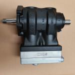 Air Compressor for Truck 00367HD