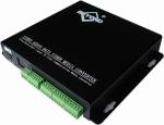 PTZ RS485 Splitter