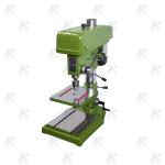 Mini Bench Drill