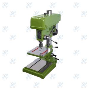 Quality Bench Drill wholesale