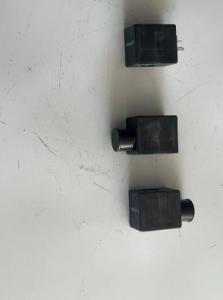 Quality 923944.0491 coil Kalmar Reach Stacker Parts wholesale
