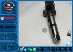 Diesel Unit Injector BEBE4D04001 5001867216 7420708597 20708597 3801551 3801432