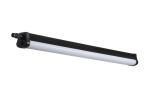 AC220 - 277V Industrial Lighting Fixture Tri-proof 3 Years Warranty