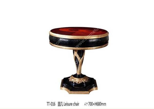 End table living room table side table price table company round table coffee