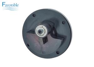 Quality Crankshaft Assembly Px Elevator Carriage Assy For Gtxl 85939001 wholesale