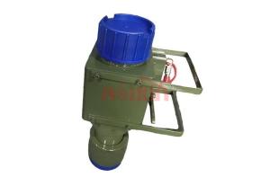 Quality 5K Alloy Steel Hydraulic Tool Trap Wireline Pressure Control Equipment wholesale