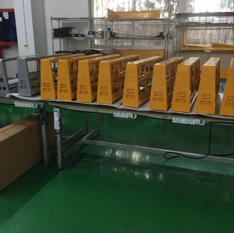 Full Color P5mm Taxi top LED Display With Large Viewing Angle , Led Taxi Roof Signs