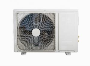 Quality High Efficiency 12000Btu Inverter Split Air Conditioner 1Ph OEM wholesale