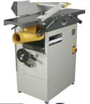 Electric Spindle Shaper Machine 30mm Wood Spindle Shaper Horizontal Layout