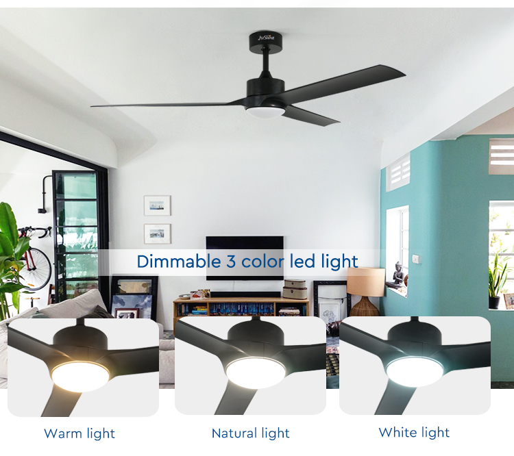 ceiling fan