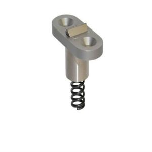 Quality ZZ189 DIN Standard Dme Slide Retainers wholesale