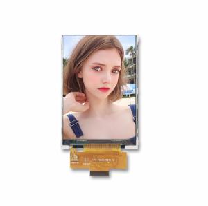 Quality 320X240 3.5 Inch Tft Lcd Module wholesale