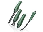 P02 HandHeld Portable Vacuum Cleaner 65W 6000Pa 77DB