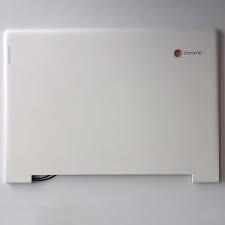 Quality Lenovo Chromebook C330 Laptop Palmrest Cover With Antenna 5CB0S72825 wholesale