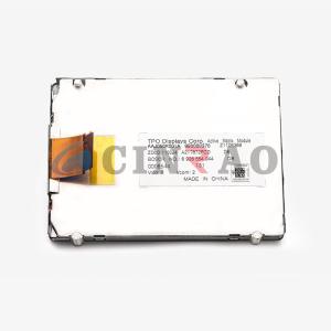 Quality ISO9001 LCD Screen Panel 5.0&quot; TPO TFT AAJ050K001A For Car Repair Parts wholesale