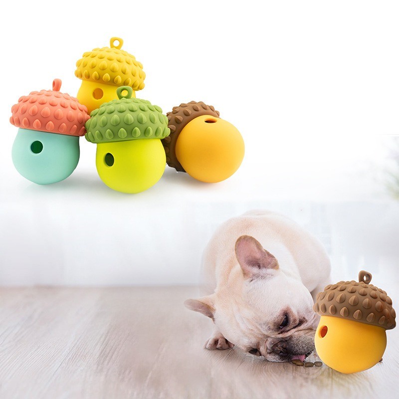 Silicone Makeup Sponge Holder Breathable Beauty Blender Holder Washable Sponges Case Travel Essentials Makeup Organizer