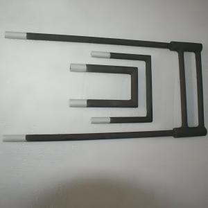 Quality M Type SiC Heating element wholesale