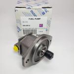 Fuel Transfer Pump 384-8612 For CAT 345D 349D 385B 988H C11 C13