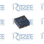 TPS61240DRVR