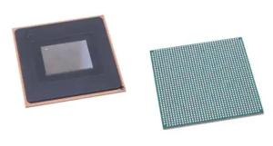 Quality 5AGXMA1D4F31I3G Intel / Altera wholesale