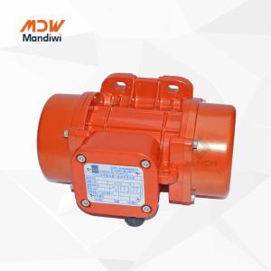 Quality 3 Phase 2 Stages Electric Vibrating Motors 200-3 MVE 200-3 wholesale