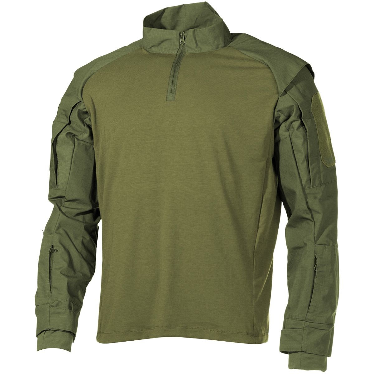 Breathable Military Acu Pants Camouflage Military Tactical Uniform