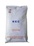 Hydroxy Ethyl Cellulose 100000cps (HEC) used for water-based paints