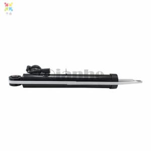 Quality STOCK ITEM shock absorbers for Audi Q5 Left Rear guarantee 12 months OEM NO.8R0413025J wholesale