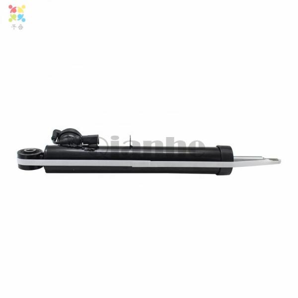 STOCK ITEM shock absorbers for Audi Q5 Left Rear guarantee 12 months OEM NO