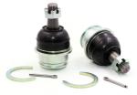 43330-09510 Car Steering Ball Joint Assy Lower Bull Front Toyota Fortuner