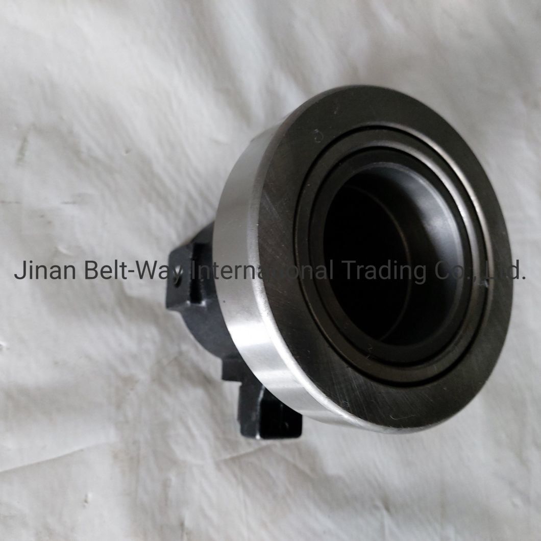 Sinotruk HOWO Truck Parts Truck Spare Parts Release Bearing 996914