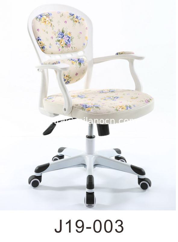 hot selling stylish ergonomic executive mesh chair desk chair durable stuff chair steady computer chair task chair