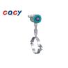 Buy cheap Pipe Clip Temperature Instrument High Viscosity Small Size Pipe Industrial from wholesalers