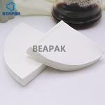 Biodegradable Drip Coffee Filter Paper Superior Infusion