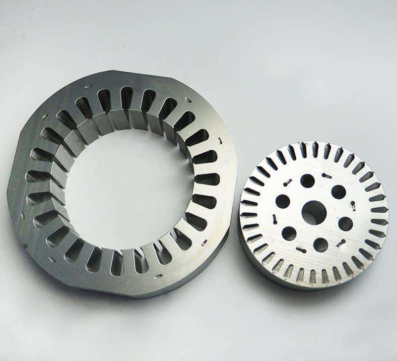 Office Furniture Metal Legs with Custom Material and Mail Packing