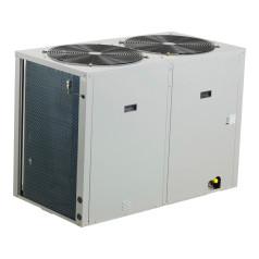 Quality Olyair large Split Top-discharge outdoor unit Tempmaster series wholesale