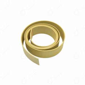 Quality 00362671 Siemens Brecoflex Toothhed Belt Y-Axis-S-27hm Smt Spare Parts wholesale