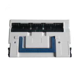 Quality ATM Parts NCR 66XX GBRU Recycle Cassette 0090023152 009-0023152 wholesale