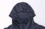 Men's Outdoor jacket