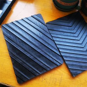 Quality PVC 2500S Solid Woven Rubber Conveyor Belt Industrial Belting wholesale