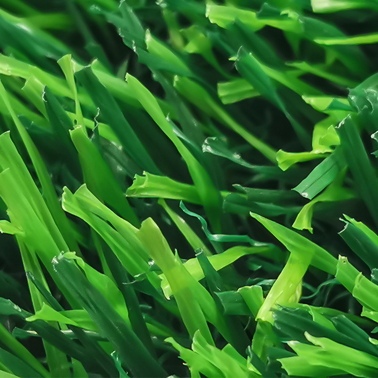 Easy to install synthetic grass for residential turf fields front garden lawn artificial grass walkways rugs
