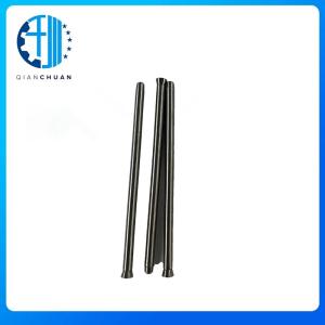 Quality C9 Valve Push Rod 264-6156 For Caterpillar C9 Engine Parts wholesale