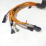Engine Wiring Harness 195-7336 1957336 for Caterpillar E325C 322C Excavator