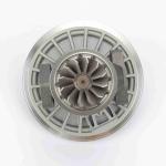 K24 CHRA Cartridge For 53249707104 53249707107 53249707111 53249707118