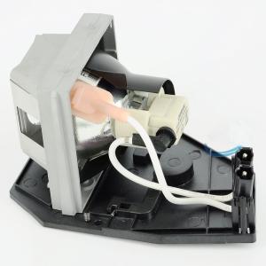 Quality ACER P7270 LCD DLP projector lamp bulb wholesale