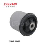 55045-1HM0A