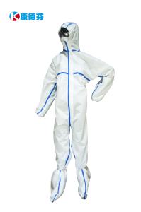 Quality protective clothing Professional Air Freight Forwarder China To Germany Poland wholesale