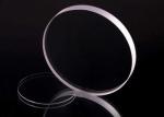 Ultra Clear 2mm Anti Reflective Coating Glass For Framing