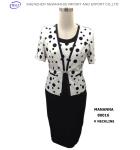 design ladies suits / ladies designer dress suits / ladies business suit design