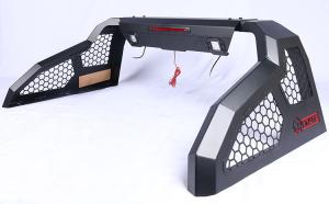 Quality Steel Universal Heavy Sport Roll Bar For Pickup Truck Car wholesale